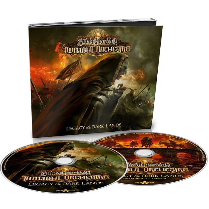 BLIND GUARDIAN Twilight Orchestra.jpg