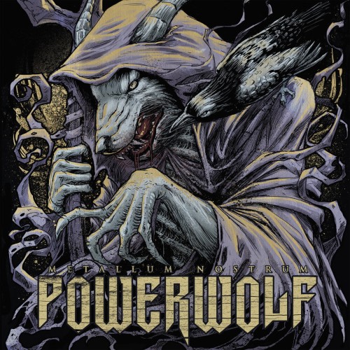 POWERWOLF Mettalum Nostrum 2019.jpg