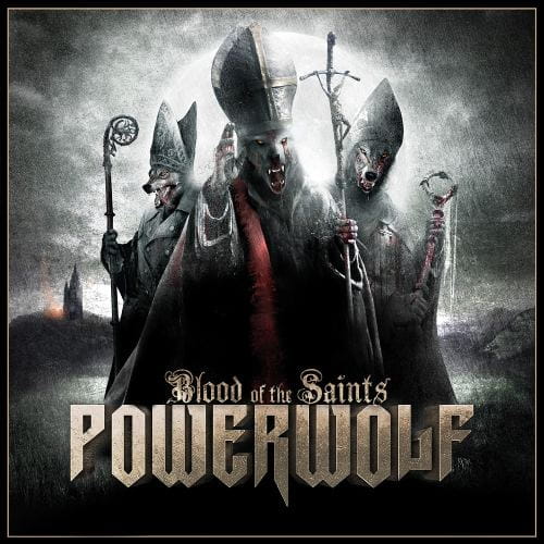 Powerwolf Blood Of The Saints.jpg