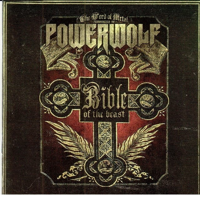 Powerwolf Bible of the Beast.jpg