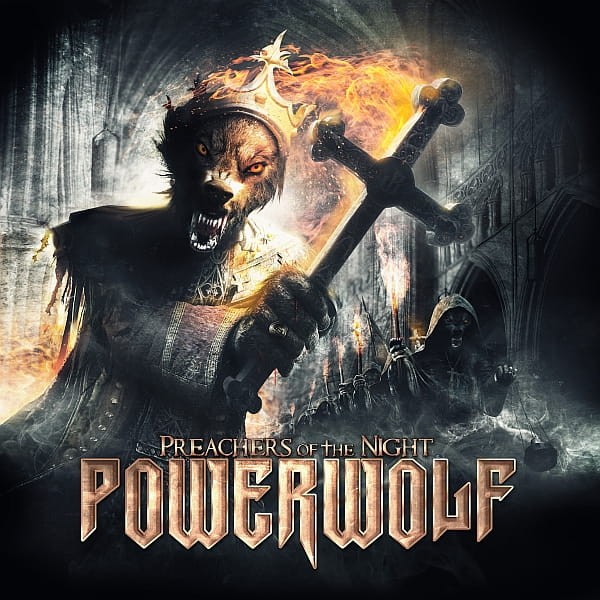 Powerwolf Preachers of the Night.jpg