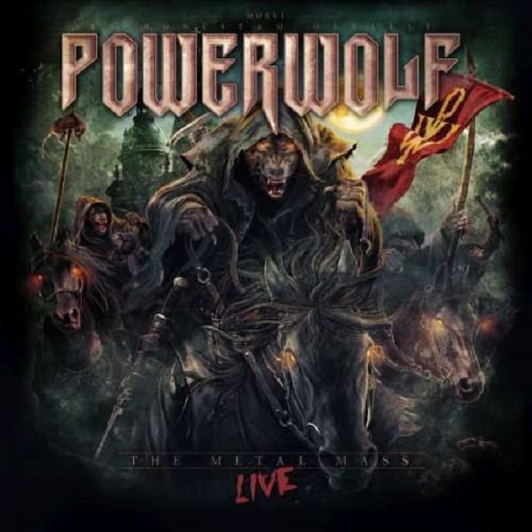 Powerwolf The Metal Mass Life.jpg