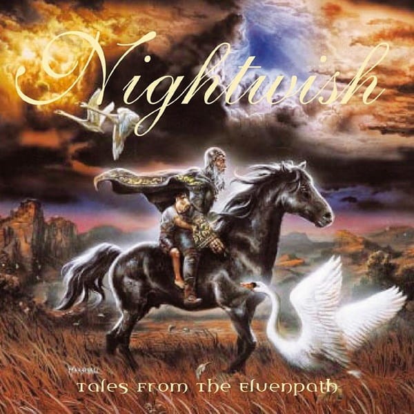 NIGHTWISH Tales From The Elvenpath.jpg