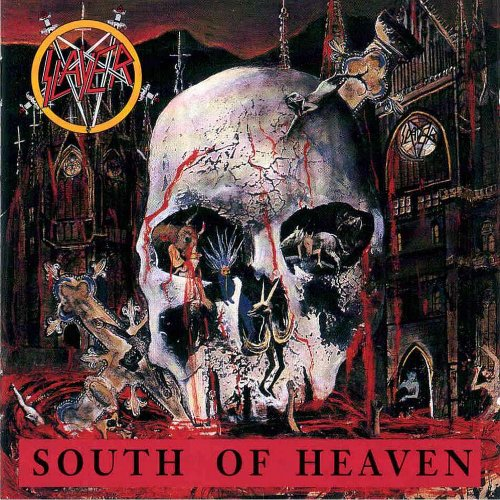 SLAYER south of heaven.png