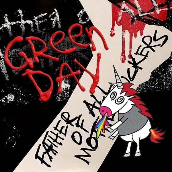 GREEN DAY father of all.jpg