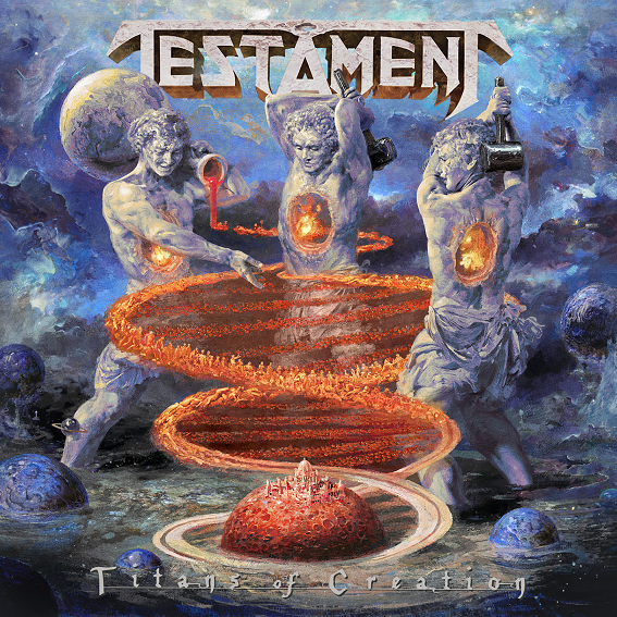 TESTAMENT Titans of Creation 2020.png