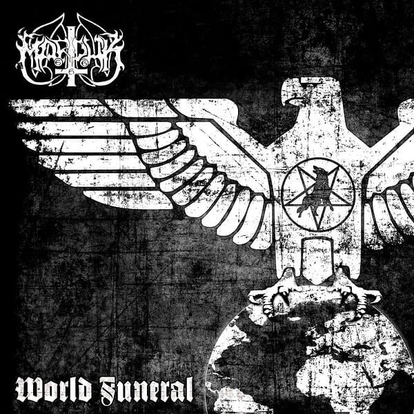 MARDUK World Funeral.jpg