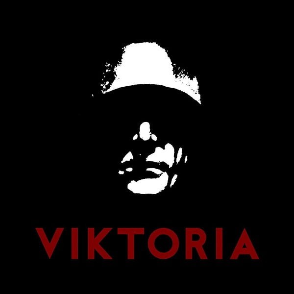 MARDUK Viktoria.jpg