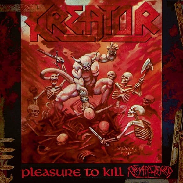 KREATOR Pleasure To Kill.jpg