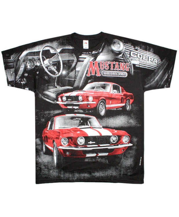 koszulka-mustang shelby all print-1-130220.jpg