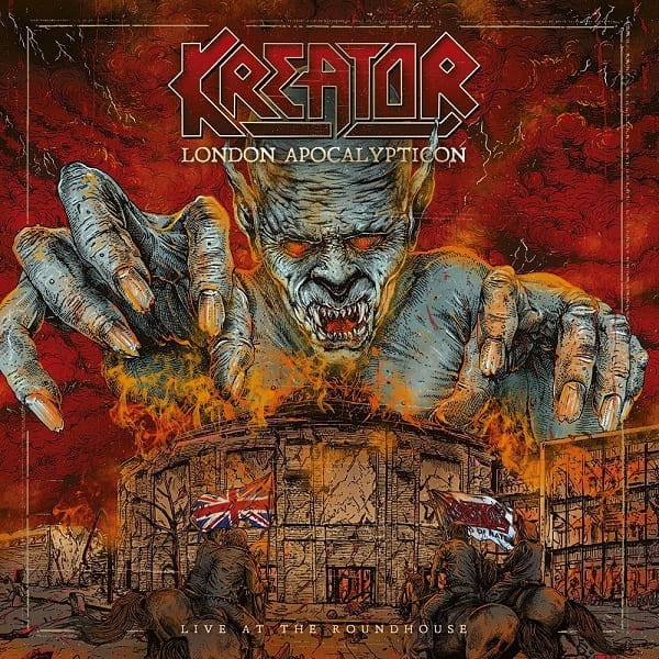 KREATOR London Apocalypticon.jpg