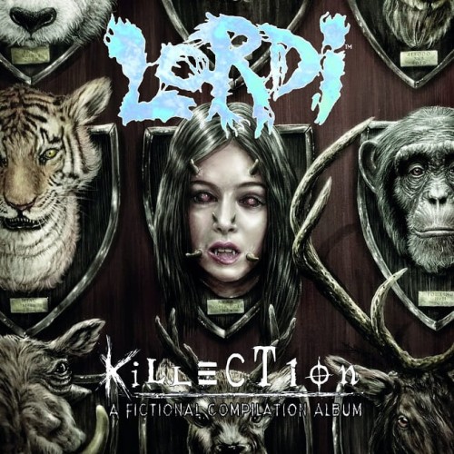 LORDI Killection 2020.jpg