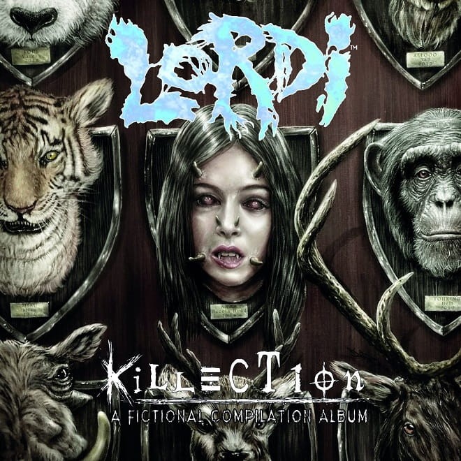 LORDI Killection 2020.jpg
