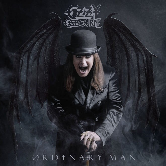 OZZY Ordinary Man.jpg