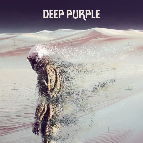 DEEP PURPLE Whoosh.jpg