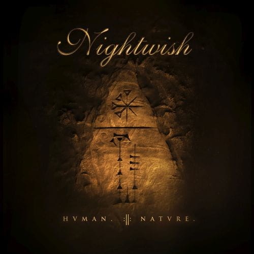 NIGHTWISH HUMAN NATURE.jpg