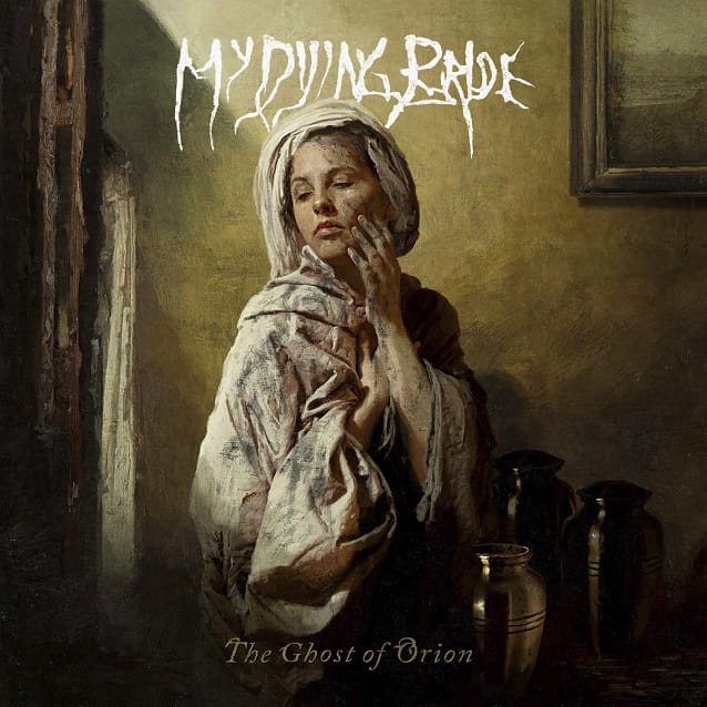My Dying Bride Ghost 2020.jpg