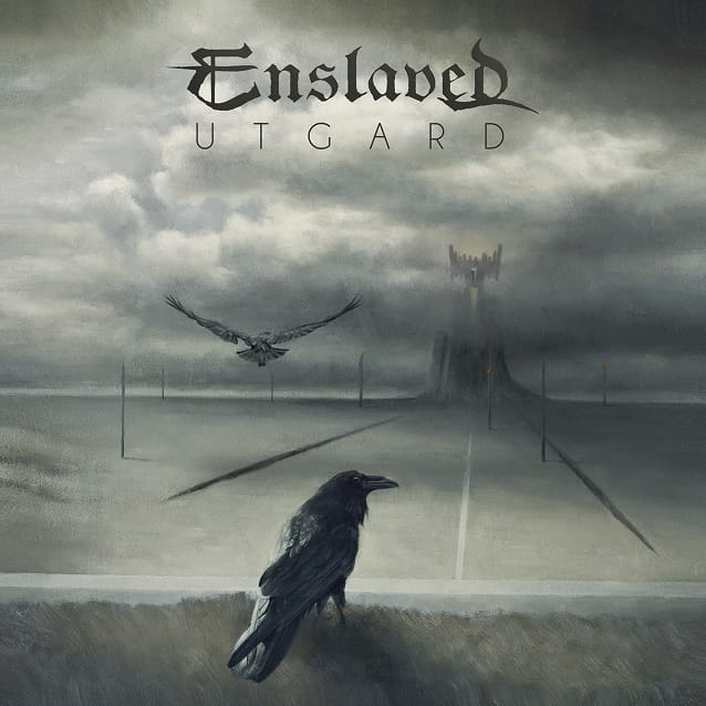 Enslaved Utgard 2020.jpg