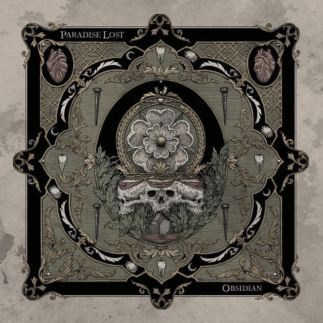 Paradise Lost Obsidian 2020.jpg