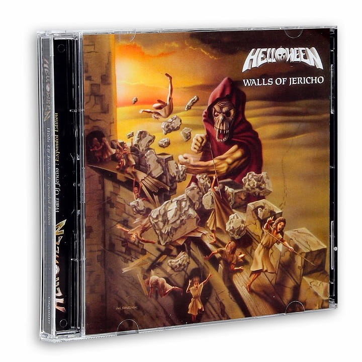 HELLOWEEN Walls of Jericho.jpg