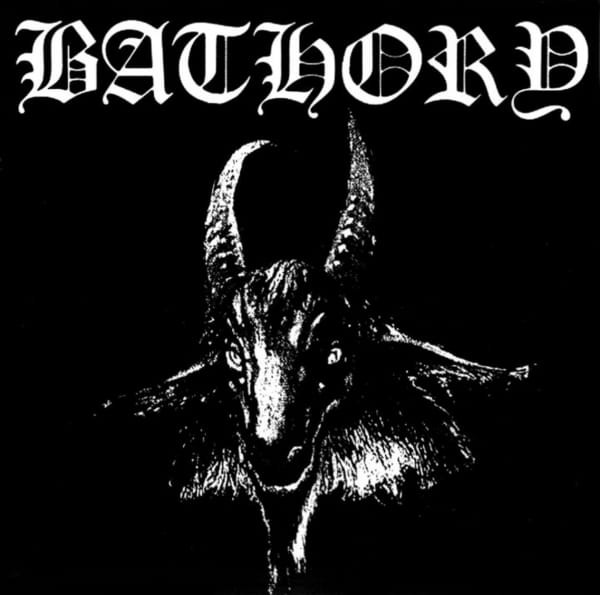 BATHORY Goat.jpg