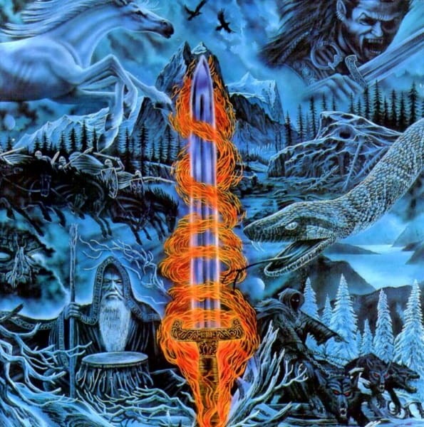 BATHORY Blood on Ice.jpg