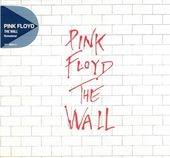 CD The Wall.jpg
