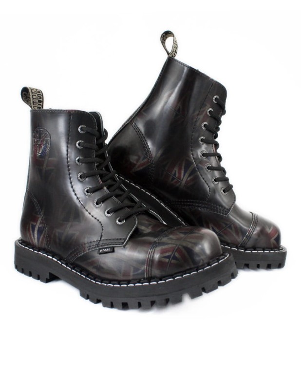 glany-steel 8 uk black-2-2205203.jpg