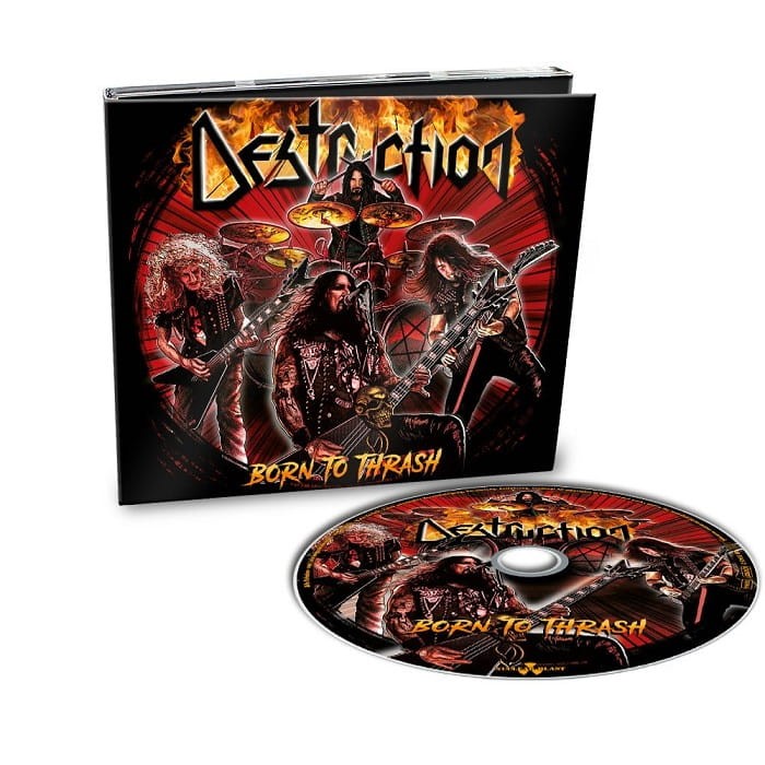DESTRUCTION Live 2019.jpg