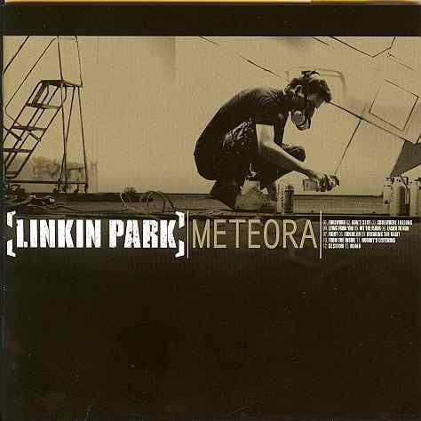 Linkin Park Meteora.jpg