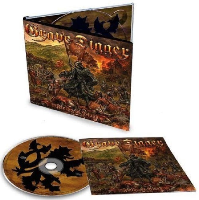 Grave-Digger-Fields-Of-Blood 2020.jpg