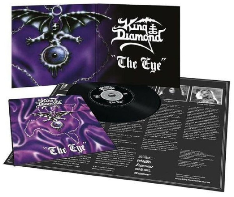 King-Diamond-The-Eye.jpg