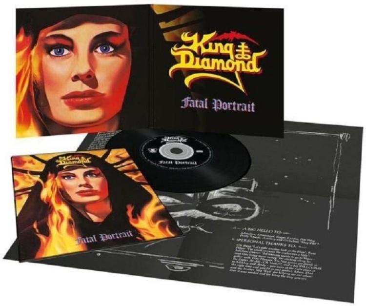 King Diamond Fatal Portrait.jpg