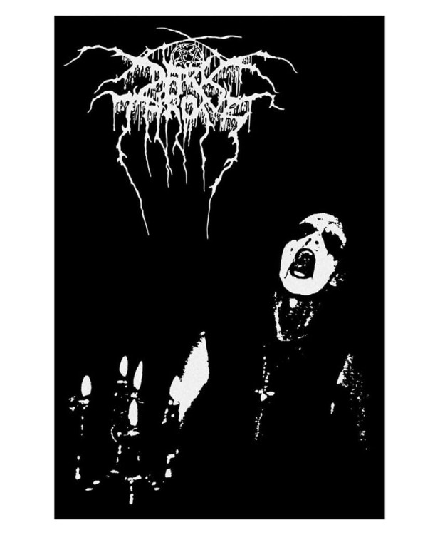flaga-dark throne transilvanian hunger-270520.jpg