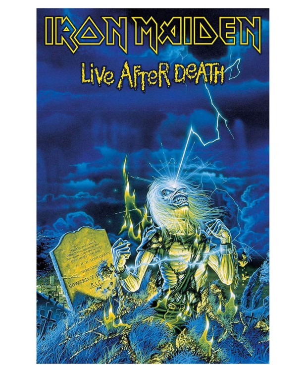 flaga-iron maiden live after death-270520.jpg