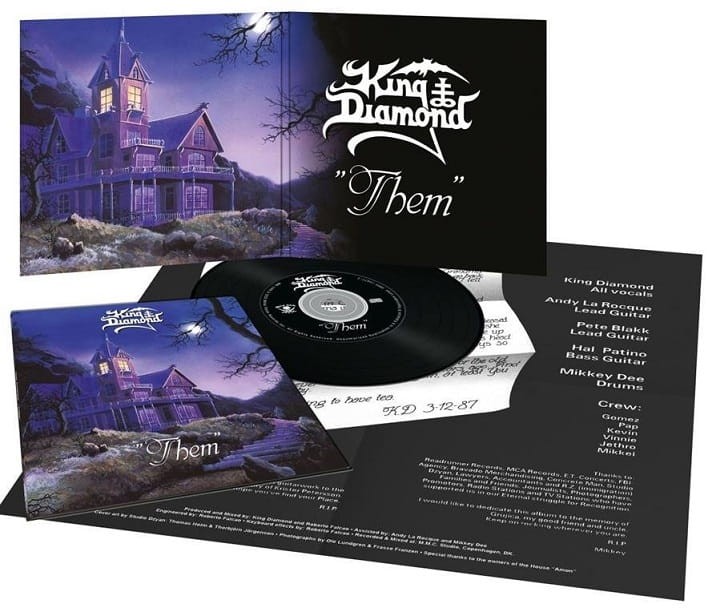 King Diamond Them.jpg