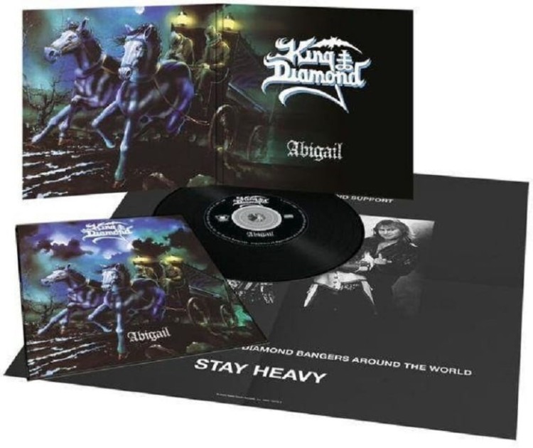 King Diamond Abigail.jpg