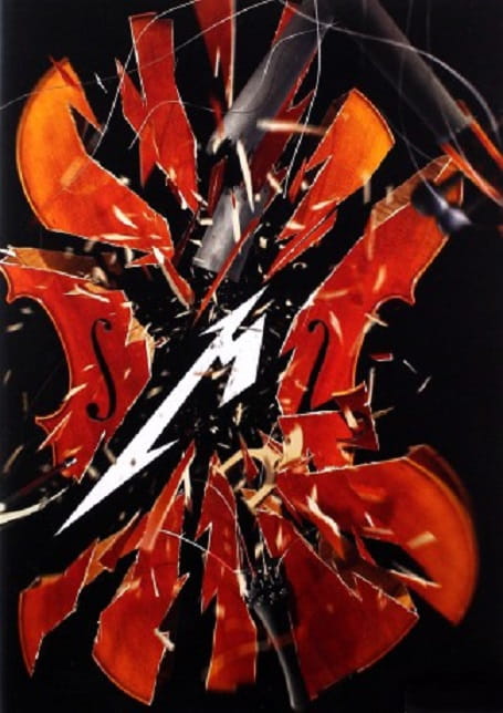 dvd METALLICA sM2.jpg