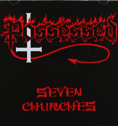 POSSESSED Seven Churches.png