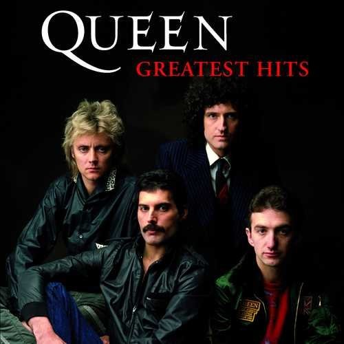 QUEEN Greatest Hits.jpg