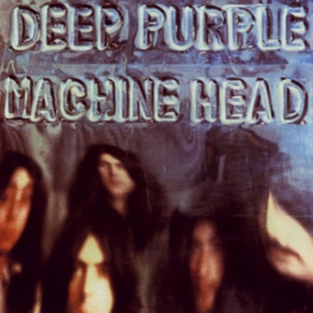 CD DEEP PURPLE Machine Head.jpg