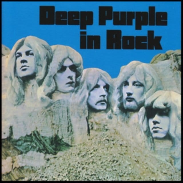 CD DEEP PURPLE In Rock.jpg