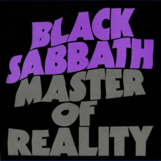 BLACK SABBATH Master of Reality.jpg