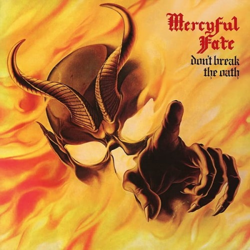 CD MERCYFUL FATE Dont Brake.jpg