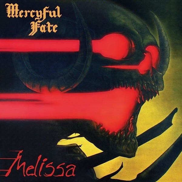 CD MERCYFUL FATE Mellisa.jpg
