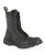 glany-10 steel czarne black crazy-1-311020.jpg