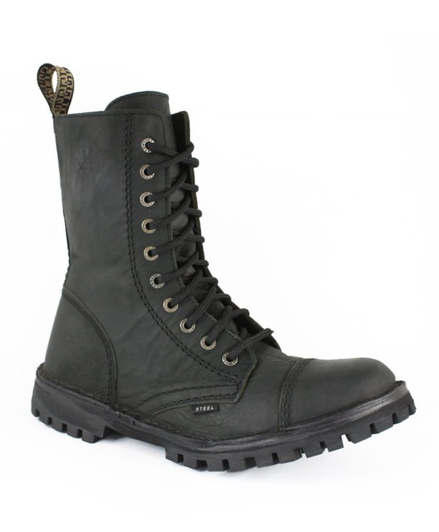 glany-10 steel czarne black crazy-1-311020.jpg