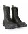 glany-10 steel czarne black crazy-2-311020.jpg