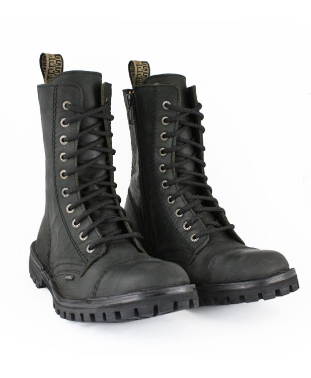 glany-10 steel czarne black crazy-2-311020.jpg