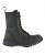 glany-10 steel czarne black crazy-3-311020.jpg
